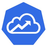 KServe logo - Similar company to Instructlab