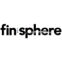Finsphere