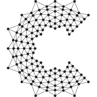 Creace Technologies logo - Similar company to Diginest