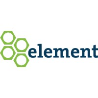 Element Fleet Management México logo - Similar company to A