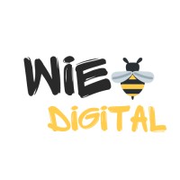 WIEBEE DIGITAL logo - Similar company to Itprofiles