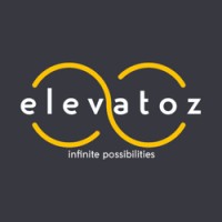 Elevatoz Loyalty logo - Similar company to Loyalty Programz