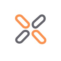 Human Resources Consulting S.A. logo - Similar company to Super Service