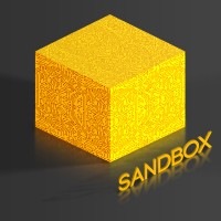 Sandbox Innovation Lab logo - Similar company to Project Kratos
