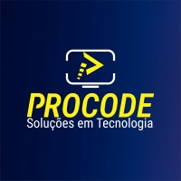 PROCODE logo - Similar company to Procode
