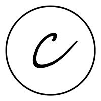 Omni Capital logo - Similar company to Ccu Trust