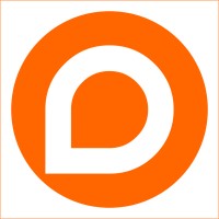Prixair Group logo - Similar company to Kowazon | From Alishell