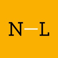 Newmanor Law logo - Similar company to Manor Law Ltd
