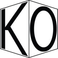 Kronenburg Offices logo - Similar company to Softcity Urban Development