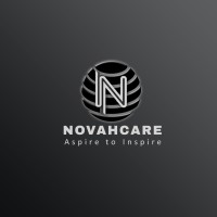Novah Care logo - Similar company to Country Coding