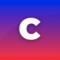 COMO Coworking logo - Similar company to Dataneo