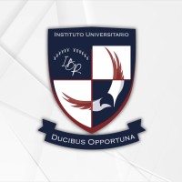 Instituto Universitario Iberoamericano logo - Similar company to Kingdom Group