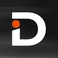 Disinfluence logo - Similar company to 𝗬𝗔𝗖𝗟𝗔 | 𝗟𝗘𝗔𝗗 𝗔𝗖𝗤𝗨𝗜𝗦𝗜𝗧𝗜𝗢𝗡