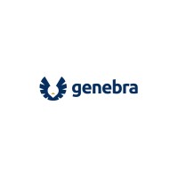Genebra Assessoria Empresarial Ltda logo - Similar company to F.Luvisi