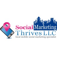 Social Marketing Thrives  LLC logo - Similar company to Studio 44
