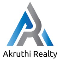 Akruthi Realty logo - Similar company to Profound Developers