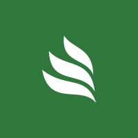 Ideal Nutrition LLC logo - Similar company to Amidiv
