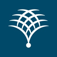 Donald Danforth Plant Science Center logo - Similar company to Epicrop Technologies Inc