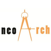 NeoArch consults
