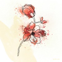 Art Petals