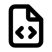 getaresume logo - Similar company to Ssemble Inc