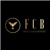 First Class Bodies logo - Similar company to Progetto E Ricerca Srl