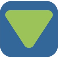 Business Software Tasmania logo - Similar company to Cyberhaven Technologies