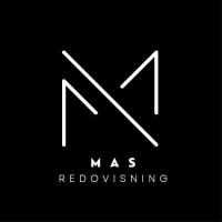 MAS Redovisning logo - Similar company to Driven Ekonomi I Stockholm Ab