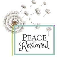 PEACE RESTORED INC logo - Similar company to Sunco Construction Company, Inc.