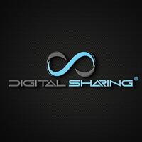 Digital Sharing Ita logo - Similar company to Associazione Laureati Suor Orsola Benincasa - Alsob