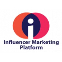 Influencer Marketing Platform logo - Similar company to Blogmint - Influencer Marketing Platform