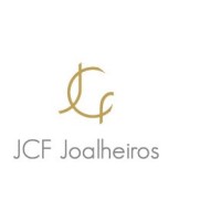José Carlos & Filhas - Joalheiros, Lda. logo - Similar company to Cinco Em Ponto