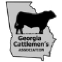 Georgia Cattlemen'S Association