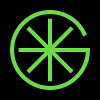 Good Fruit Electric, LLC logo - Similar company to Electric Intelligence Ltd
