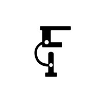 Flint logo - Similar company to Industrial Decarbonization Network