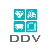 Doerr Dallas Valuations logo - Similar company to Art Advisory Group