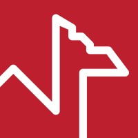 CAMEX logo - Similar company to Vanex