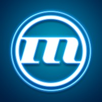 Millenium Micro logo - Similar company to Tml Informatique