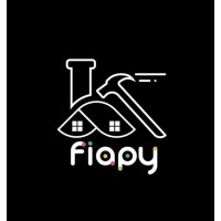 Fiapy