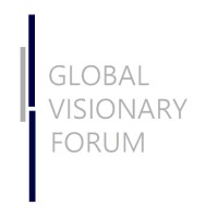 Global Visionary Forum logo - Similar company to Diplomatic Ventures
