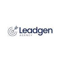 Lead Gen Agency logo - Similar company to Devslove Lead Gen Agency