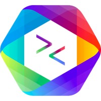 POLITICODE logo - Similar company to Encome