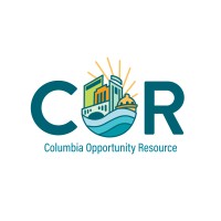 Columbia Opportunity Resource | COR logo - Similar company to Denta