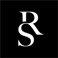Real Statum logo - Similar company to Optimixai