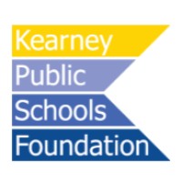 Kearney Public Schools Foundation, Inc.