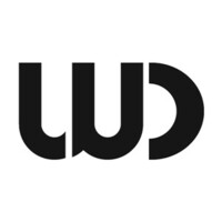 United Western Development logo - Similar company to United Construction Corp.