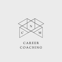 Christina NM Coaching logo - Similar company to Zigpath