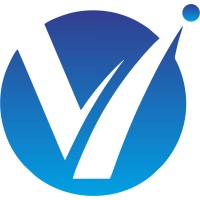 Ventas logo - Similar company to Eltaa