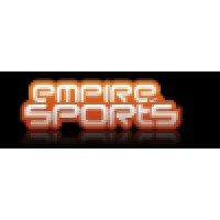 Empire Of Sports