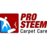 Prosteem Carpet Care